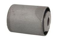 Silentblock resoru - S-TR STR-1203258