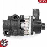 Zawór EGR - SKV ESEN 14SKV260 — zdjęcie 5