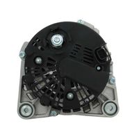 Alternator opel movano 00- - BV PSH 575.563.125.000