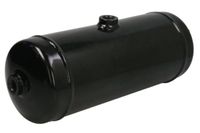 Zbiornik powietrza - PNEUMATICS PN-AT006