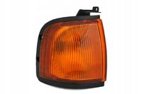Lampa kierunkowskazu - DEPO 231-1521R-AE