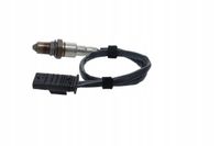 Szerokopasmowa sonda lambda - BOSCH 0 281 004 746 — zdjęcie 3