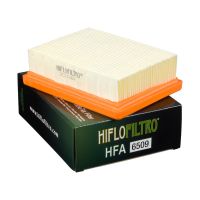 Filtr powietrza - HIFLO HFA6509