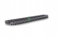 Łańcuch rozrządu - INA 553 0265 10 — zdjęcie 2