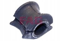 Tuleja stabilizatora - FAG 819 0057 10