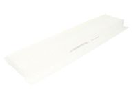 Filtr kabiny - JC PREMIUM B4G010PR