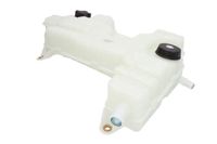 Zbiornik wyrównawczy - THERMOTEC DBRE002TT