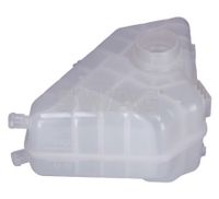Zbiornik wyr. b/korka ford - SWAG 33110655
