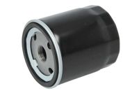 Filtr oleju - PURRO PUR-HO0062