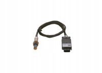 Czujnik NOx - BOSCH 0 281 008 502 — zdjęcie 2