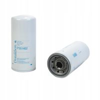 Filtr oleju - DONALDSON P551402