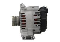 Alternator mercedes 150a - BV PSH 555.556.150.000