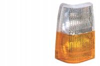Lampa kierunkowskazu - DEPO 772-1503R-UE