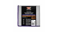 Moje automato mikrofibra diamond glass AMT19-664