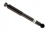Amortyzator citroen c3 b4 tył - BILSTEIN 19-223025