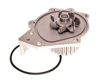 Pompa wody rover 114/214/414 - MAXGEAR 47-0166 — zdjęcie 2