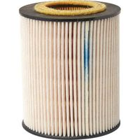 Filtr paliwa - DONALDSON P550837