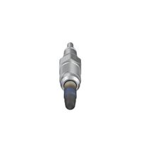 Świeca Żarowa vw 1,9-2,5tdi - BOSCH 0 250 201 036