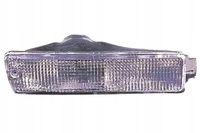 Lampa kierunkowskazu - DEPO 441-1607L-B-VC