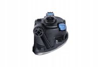 Lampa przeciwmgłowa prawa LHD/RHD - VALEO 044362 — zdjęcie 4