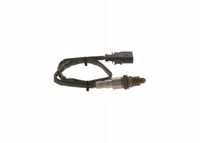 Sonda lambda - BOSCH 0 258 030 253 — zdjęcie 5