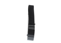 Pasek micro-v 10pk1445 - BOSCH 1 987 945 511