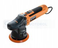 Adbl roller d09125-01 +b ADBADB000056 — zdjęcie 3