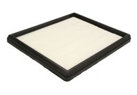 Filtr kabiny - PURRO PUR-HC0160