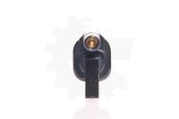 Cewka zapl. daewoo matiz - SKV ESEN 03SKV066 — zdjęcie 3