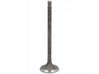 Zawór wyd. smart forfour 1,1 05- - FRECCIA R7055/RARNT