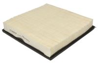 Filtr kabiny - PURRO PUR-HC0762