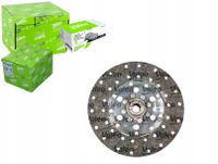 Tarcza - VALEO 800579