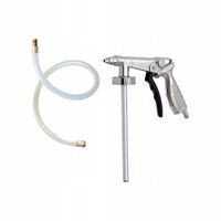 Pistolet lakierniczy - AIRPRESS 45199