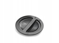 Nadkole plastikowe - OE 2GA 805 413