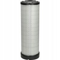 Filtr powietrza - DONALDSON P783401