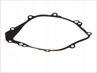Uszczelka pokrywy alternatora - ATHENA S410485017062
