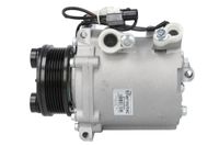 Kompresor klimatyzacji - THERMOTEC KTT090265