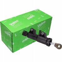 Pompa sprz. db vito/viano 03-14 - VALEO 874502