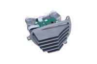 Moduł led kierowniczyunkowskazu bmw 3 e90/e91 05-11 le - MAXGEAR 27-1867 — zdjęcie 3