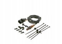 Szerokopasmowa sonda lambda - BOSCH 0 258 007 351 — zdjęcie 2