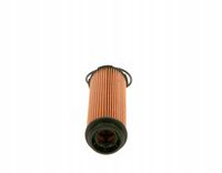 Wkład filtru olejowego - BOSCH F 026 407 264 — zdjęcie 4