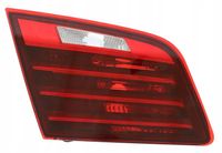Lampa tył - DEPO 444-1341L-UQ