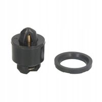Termostat - SIERRA 18-3643