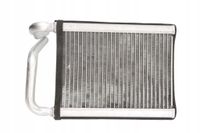 Nagrzewnica - THERMOTEC D60510TT
