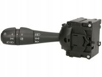 Przełącznik świateł - VALEO 251684 — zdjęcie 4