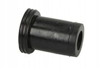 Silentblock resoru - MAGNUM TECHNOLOGY A50502MT