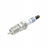 Świeca zapłonowa, Laser Platin - BOSCH 0 242 229 652