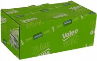 Sprzęgło komplet bez wysprzęglika - VALEO 826867 — zdjęcie 4