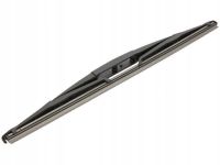 Pioro wycier tył 345 vr57 silencio - VALEO 574201