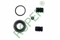 Reperaturka zacisku hamulcowego - ROPER ROPRR160